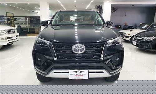 2026 SiGMA AIBC峰会揭晓：CertiK斩获“最佳安全合规大奖”